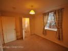 Annonce Location Appartement SOUTHAMPTON