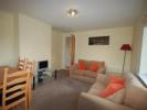 Louer Appartement ABERDEEN