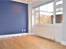 Louer Appartement BARNET rgion ENFIELD