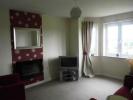 Annonce Location Appartement HULL