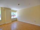 Louer Appartement RUISLIP rgion HARROW