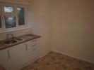 Louer Appartement GREAT-YARMOUTH