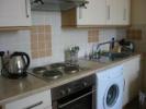 Location Appartement ABERDEEN AB10 