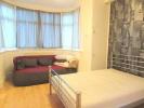 Annonce Location Appartement WEMBLEY