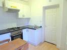 Louer Appartement WEMBLEY