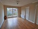Location Appartement DROITWICH WR9 0