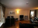 Location Appartement MANCHESTER M1 1