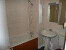 Louer Appartement LEICESTER