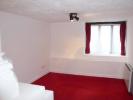 Louer Appartement LEICESTER rgion LEICESTER