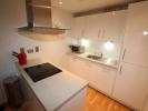 Louer Appartement WOKING