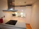 Louer Appartement WOKING rgion GUILDFORD