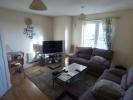 Louer Appartement COVENTRY