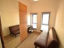 Louer Appartement GREENHITHE rgion DARTFORD