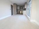 Louer Appartement MAIDENHEAD