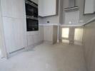 Louer Appartement MAIDENHEAD rgion SLOUGH