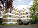 Annonce Location Appartement TEDDINGTON