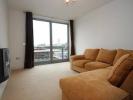 Louer Appartement PLYMOUTH