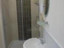 Louer Appartement BATLEY rgion WAKEFIELD