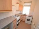 Louer Appartement NOTTINGHAM