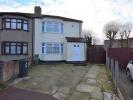 Annonce Location Maison DAGENHAM