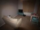 Location Appartement DARLINGTON DL1 1