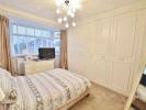 Location Maison THORNTON-HEATH CR7 6