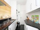 Louer Appartement TWICKENHAM