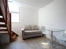 Location Appartement LEEDS LS1 1