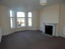 Location Appartement CROMER NR27 