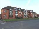 Location Appartement THORNTON-CLEVELEYS FY5 1