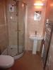 Louer Appartement LIVERPOOL rgion LIVERPOOL