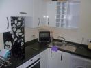 Annonce Location Appartement ABERDEEN