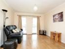 Louer Appartement ABERDEEN