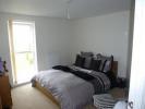 Annonce Location Appartement IPSWICH