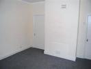 Louer Appartement SOUTHAMPTON