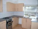 Louer Appartement SOUTHAMPTON rgion SOUTHAMPTON