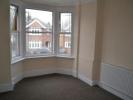 Louer Appartement SOUTHAMPTON rgion SOUTHAMPTON