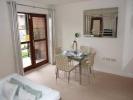 Louer Appartement HIGH-WYCOMBE