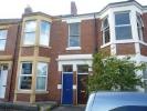 Annonce Location Appartement NEWCASTLE-UPON-TYNE