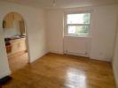 Location Appartement CROYDON CR0 0