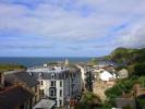 Annonce Location Appartement ILFRACOMBE
