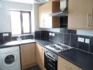 Location Appartement SOUTH-OCKENDON RM15 