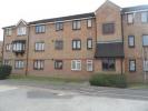 Annonce Location Appartement SOUTH-OCKENDON