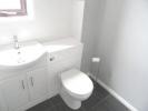 Louer Appartement SOUTH-OCKENDON rgion ROMFORD