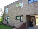 Annonce Location Appartement GATESHEAD