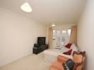 Location Appartement RICKMANSWORTH WD3 0