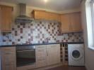 Location Appartement ASHFORD TN23 