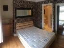 Location Appartement LIVERPOOL L1 0