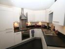 Location Appartement TUNBRIDGE-WELLS TN1 1