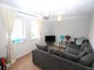 Annonce Location Appartement TUNBRIDGE-WELLS